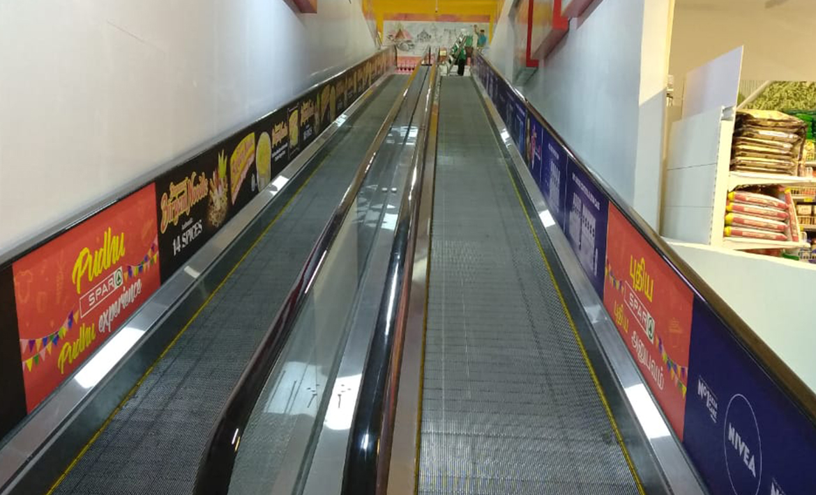 Portfolio Detail Image 22